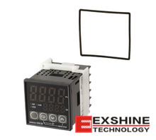E5CB-Q1TCD AC/DC24
