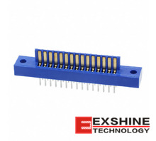 EBC15MMSD