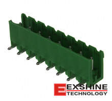 EDSTLZ950/8-OE