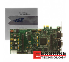 HW-S3PCIE-DK