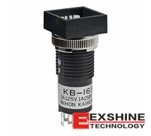 KB16SKW01/UC