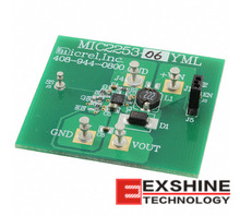 MIC2253-06YML-EV