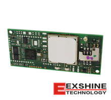 MTSMC-G2-IP-ED.R1