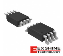 PCA9306USG
