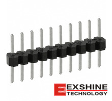 PEC10SABN
