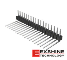 PEC18SBEN