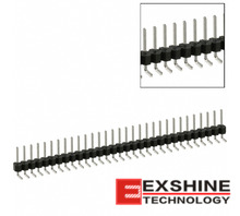 PEC31SBAN