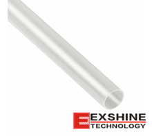 RNF-100-1/2-CL-SP