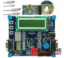 STM3210B-SK/KEIL