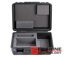 TDP43ME-CASE