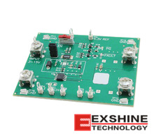 TPS2421-1EVM-02