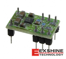 TPS60200EVM-145