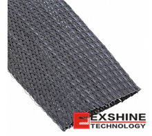 VERSAFLEX-50-0-SP