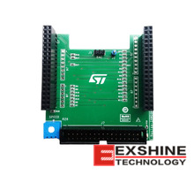 X-NUCLEO-IHM09M1