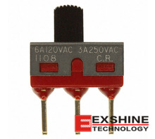 1108M2S3CGE2