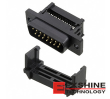 A-DSF 15LPIII/FP