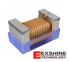 AISC-0603F-R68J-T