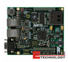ATNGW100