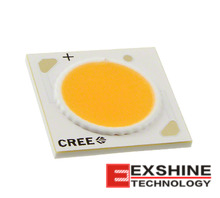 CXA1820-0000-000N00Q450F