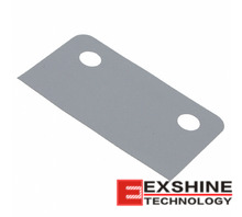 DC0025/01-TI900-0.12