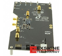 DC2085A-A