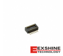 DF40JC-10DP-0.4V(53)