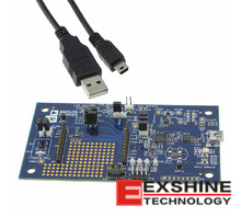 EVAL-ADPD105Z-GEN
