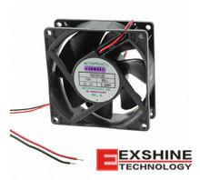 G9232X24B-FSR-CC