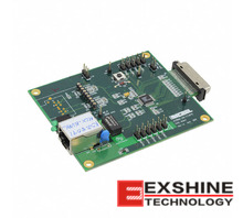 KSZ8091MLX-EVAL