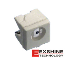 LB A67C-Q2S1-35-Z