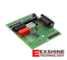 PTC-04-DB-SPI01