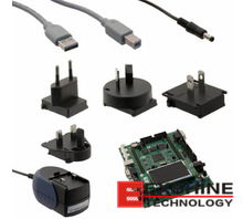 STM3210E-EVAL