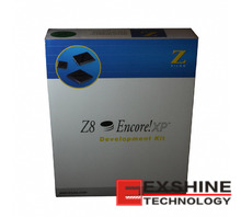 Z8F04A28100KITG