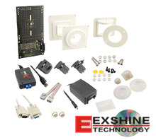 ZMOTIONL100ZCOG