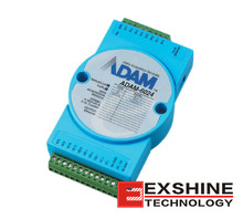 ADAM-6024-A1E