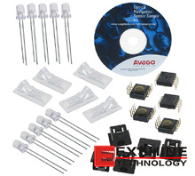 ADNK-2080