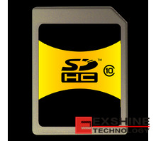 AP-ISD08GID4B-3T