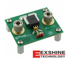 ASEK770LCB-050U-T-DK