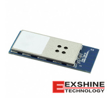 ATSAMW25H18-MR510PB