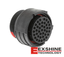 CL1F4200