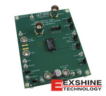 DC1400A