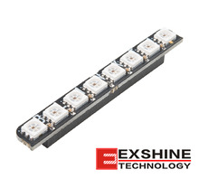 DEV-14038