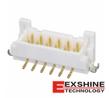 DF11C-12DP-2V(57)
