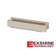 DF15C(3.2)-50DP-0.65V(56)