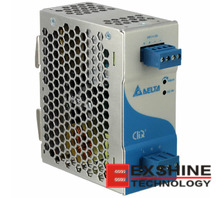 DRP024V120W1BA