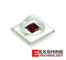 GH CSSPM1.24-4T2U-1