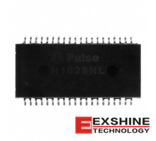 H1028NL