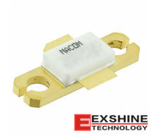 MAGX-000035-045000