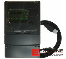 MCP3909RD-3PH1