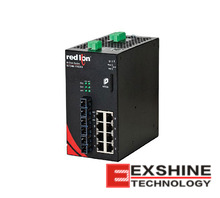 NT24K-11GXE3-SC-80